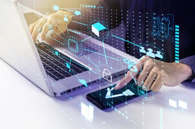 Preparing Hardware for Windows